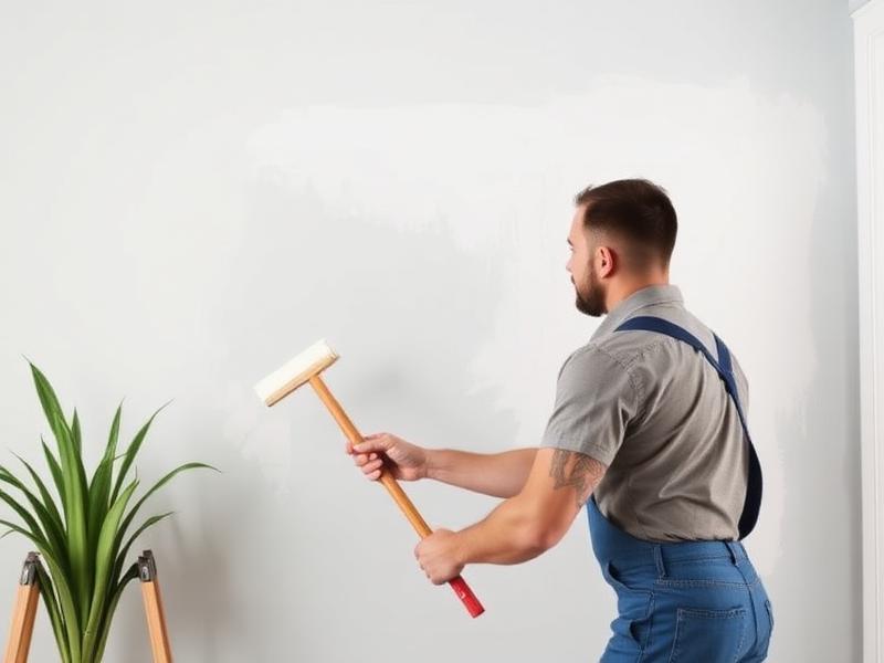 Pintura